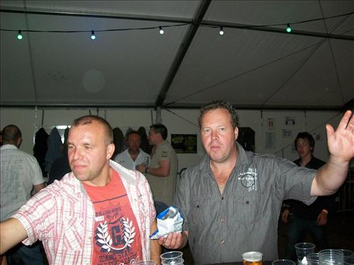 kermis zondag 093